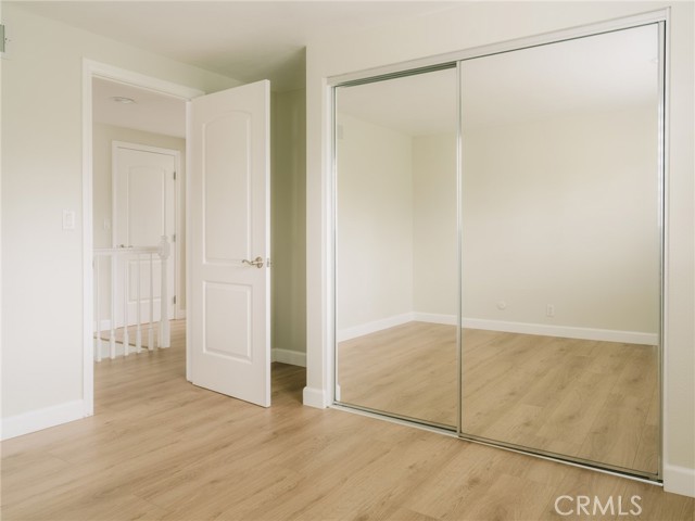 Detail Gallery Image 27 of 51 For 14781 Briarcliff Pl, Tustin,  CA 92780 - 3 Beds | 2/1 Baths