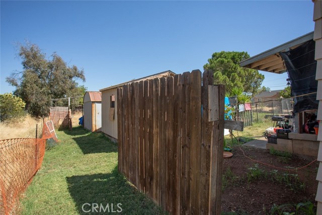 Detail Gallery Image 10 of 33 For 730 Colusa Ave, Oroville,  CA 95965 - 2 Beds | 1 Baths
