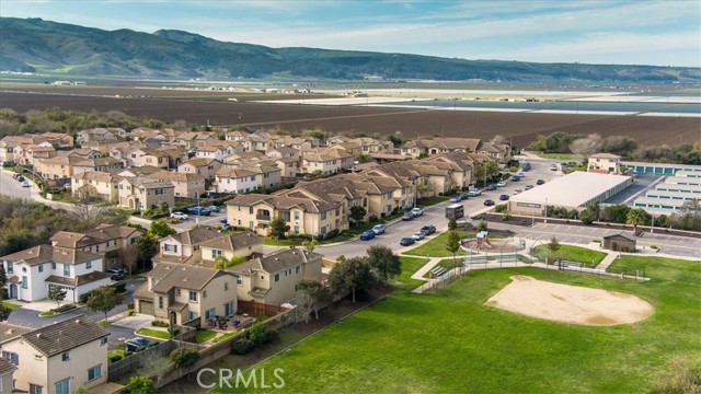 Detail Gallery Image 29 of 32 For 2028 Green Ridge Cir, Lompoc,  CA 93436 - 3 Beds | 2/1 Baths