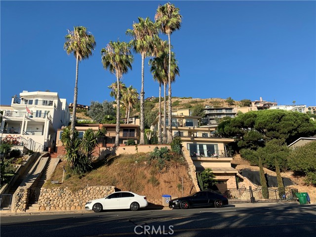 Detail Gallery Image 14 of 16 For 32162 Coast, Laguna Beach,  CA 92651 - 5 Beds | 2 Baths