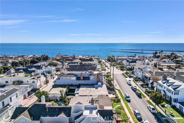 Detail Gallery Image 54 of 64 For 310 Marigold, Corona Del Mar,  CA 92625 - 3 Beds | 2 Baths