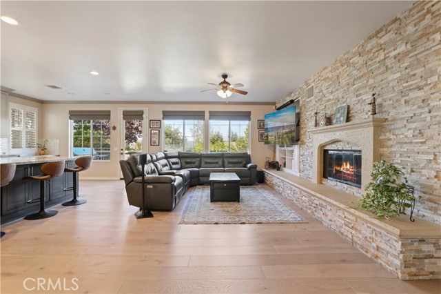 Image 8 of 63 For 26161 Quartz Mesa Lane