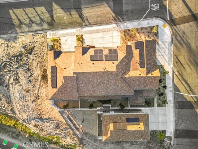 Detail Gallery Image 4 of 21 For 302 W Congress St, Colton,  CA 92324 - 2 Beds | 1 Baths