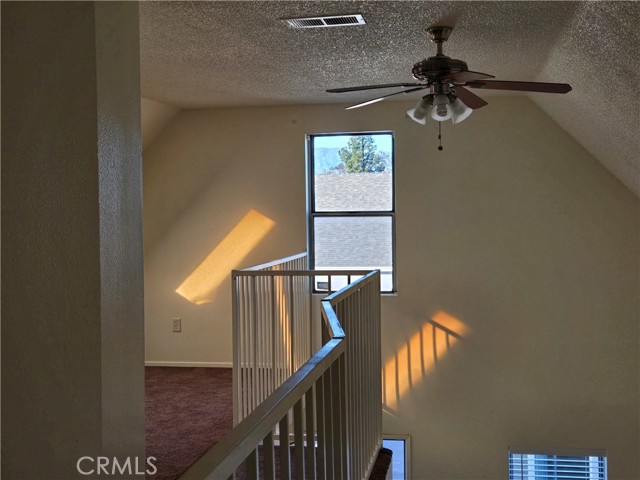 Detail Gallery Image 2 of 30 For 14515 Woodland Drive #10,  Fontana,  CA 92337 - 3 Beds | 2 Baths