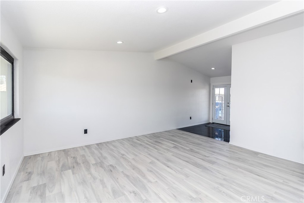 3191Fea9 4C07 4E2C B5C8 B67Cbe1E04B2 2025 Rio Vista, Needles, Ca 92363 &Lt;Span Style='BackgroundColor:transparent;Padding:0Px;'&Gt; &Lt;Small&Gt; &Lt;I&Gt; &Lt;/I&Gt; &Lt;/Small&Gt;&Lt;/Span&Gt;