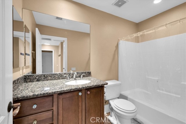 Detail Gallery Image 23 of 41 For 7566 Fox Trl, Yucca Valley,  CA 92284 - 3 Beds | 2 Baths