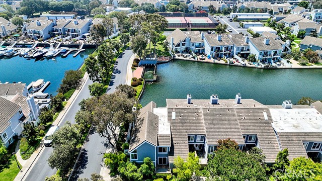 Detail Gallery Image 39 of 63 For 3842 Montego Dr, Huntington Beach,  CA 92649 - 4 Beds | 3 Baths