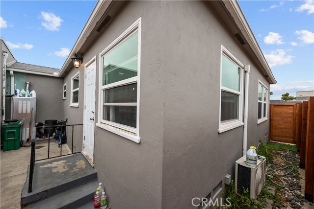 Home for Sale in San Diego