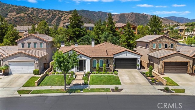 Image 3 for 22235 Safe Harbor Court, Corona, CA 92883