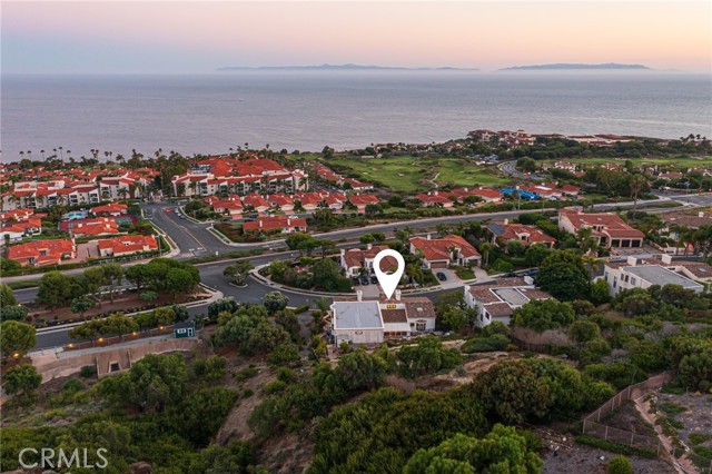 Detail Gallery Image 5 of 32 For 82 Albero Ct, Rancho Palos Verdes,  CA 90275 - 4 Beds | 3/1 Baths
