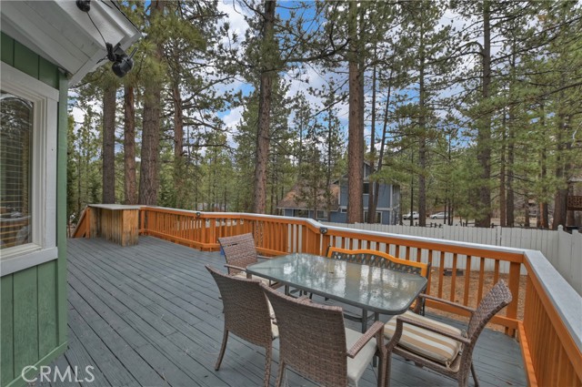 Detail Gallery Image 19 of 31 For 488 Division Dr, Big Bear City,  CA 92314 - 3 Beds | 2 Baths