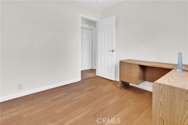 Detail Gallery Image 25 of 43 For 6180 Avenida Trinidad, San Miguel,  CA 93451 - 4 Beds | 2 Baths