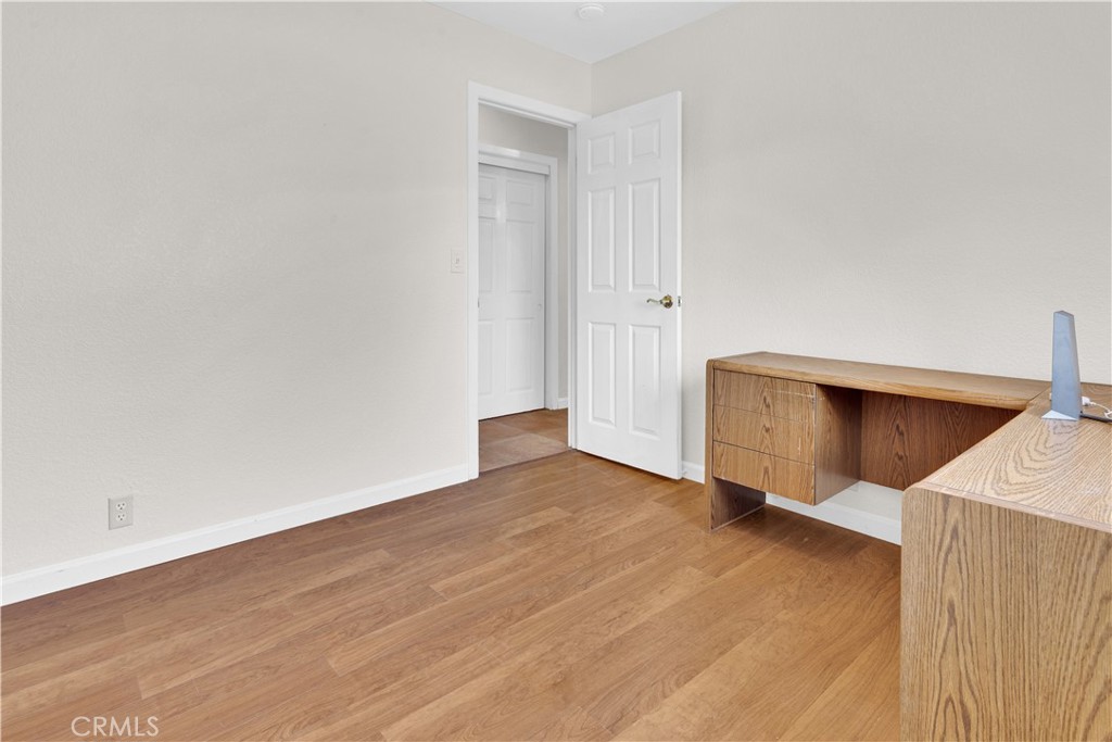 MLS #PI25242525 image #24