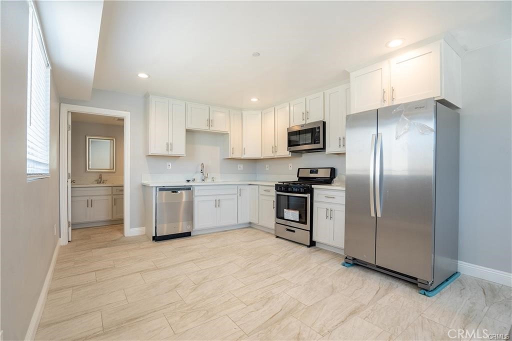 MLS #PW25199146 image #3