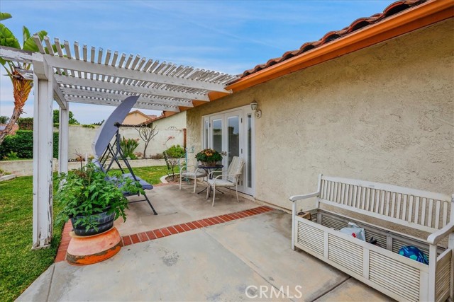 Detail Gallery Image 52 of 71 For 12629 Sparwood Ln, La Mirada,  CA 90638 - 4 Beds | 2 Baths