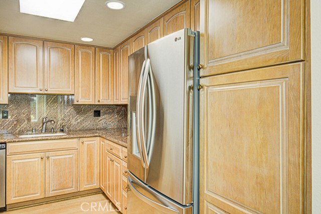 Detail Gallery Image 14 of 29 For 5334 Bahia Blanca #B,  Laguna Woods,  CA 92637 - 2 Beds | 2 Baths
