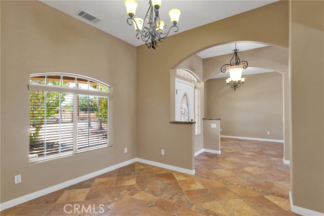14572 Sultana Street, Hesperia CA: https://media.crmls.org/medias/31927ea7-c2b1-4de4-a2fc-32a2b1d83541.jpg