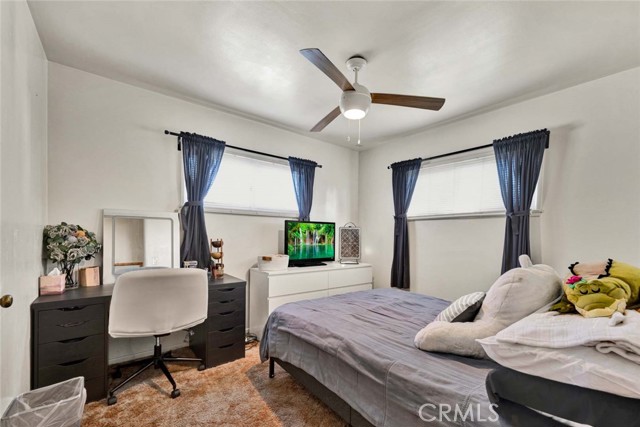 Detail Gallery Image 15 of 29 For 7781 Ledon Way, Midway City,  CA 92655 - 3 Beds | 1 Baths