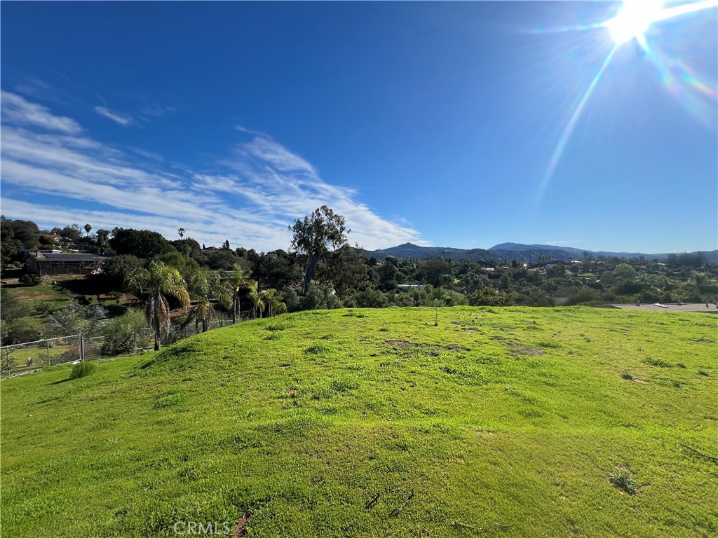 Puebla Escondido - photo 20