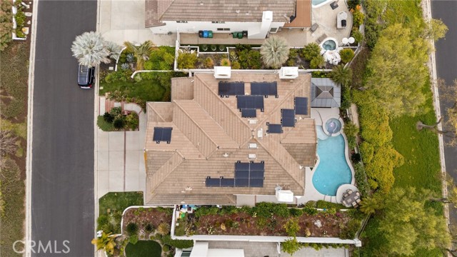 15 Pebble Beach, Coto de Caza CA: https://media.crmls.org/medias/31928d31-2664-4deb-84b7-469b24b81b0d.jpg