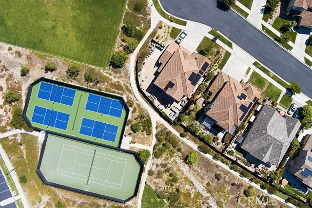 747 Carina Drive, Lompoc CA: https://media.crmls.org/medias/319290cc-0ab1-4dd7-a0ac-2920b294dc12.jpg