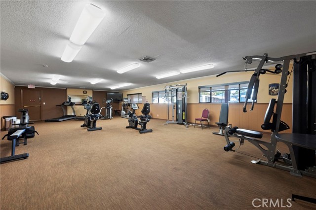 1245 W Cienega Avenue, San Dimas CA: https://media.crmls.org/medias/31929d30-4f4d-4d24-8f45-df33117782b7.jpg