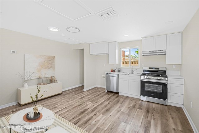 44503 Fern Ave, Lancaster, CA 93534 photo 31