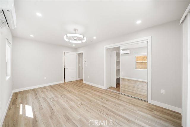 Detail Gallery Image 16 of 22 For 177 Hargrove, Irvine,  CA 92620 - 1 Beds | 1/1 Baths