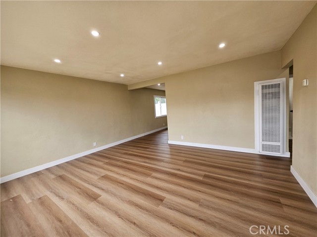 Detail Gallery Image 6 of 41 For 940 N Sierra Way, San Bernardino,  CA 92410 - – Beds | – Baths