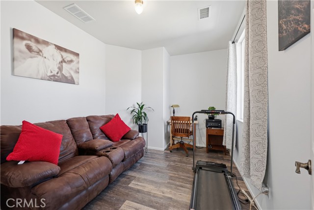 Detail Gallery Image 15 of 27 For 11767 Highgrove Ct, Adelanto,  CA 92301 - 3 Beds | 2 Baths
