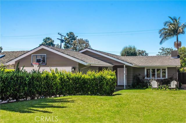 2609 Palos Verdes Drive, Palos Verdes Estates, California 90274, 4 Bedrooms Bedrooms, ,2 BathroomsBathrooms,Residential,Sold,Palos Verdes,PV16074504