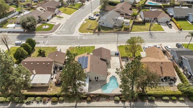 Detail Gallery Image 39 of 42 For 2174 Sheridan Rd, San Bernardino,  CA 92407 - 3 Beds | 2 Baths