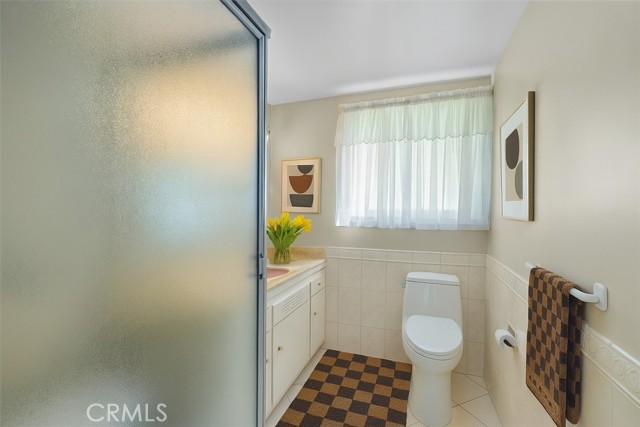 54 Encanto Drive, Rolling Hills Estates CA: https://media.crmls.org/medias/31932cb6-ca72-4798-852c-8972e2743576.jpg