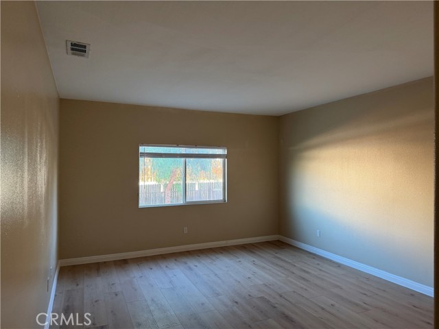 Detail Gallery Image 11 of 31 For 14651 Indian Wells, Victorville,  CA 92394 - 4 Beds | 3 Baths