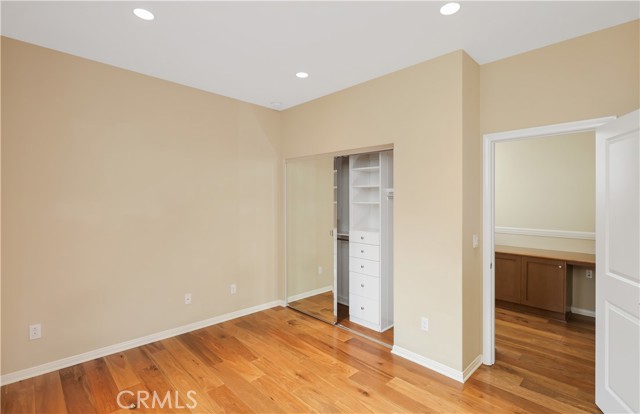 220 Kempton, Irvine CA: https://media.crmls.org/medias/31933c57-09cb-454a-a46a-5b9957d09bf0.jpg