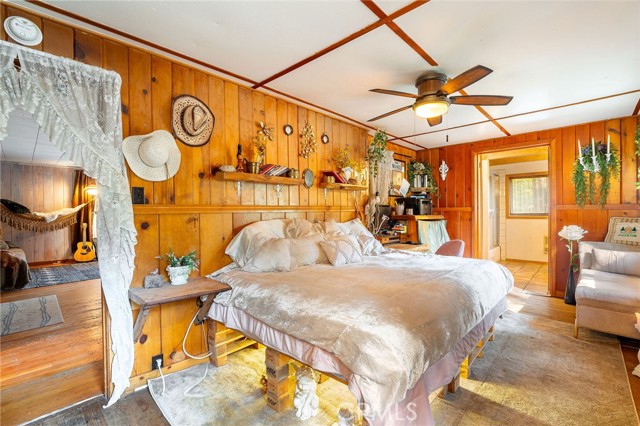 Detail Gallery Image 27 of 71 For 54105 S Circle Dr, Idyllwild,  CA 92549 - – Beds | – Baths