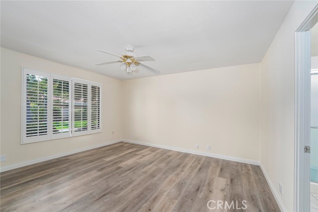 3093 Via Serena N # B, Laguna Woods, California 92637, 2 Bedrooms Bedrooms, ,Residential Lease,For Rent,3093 Via Serena N # B,CROC25156109