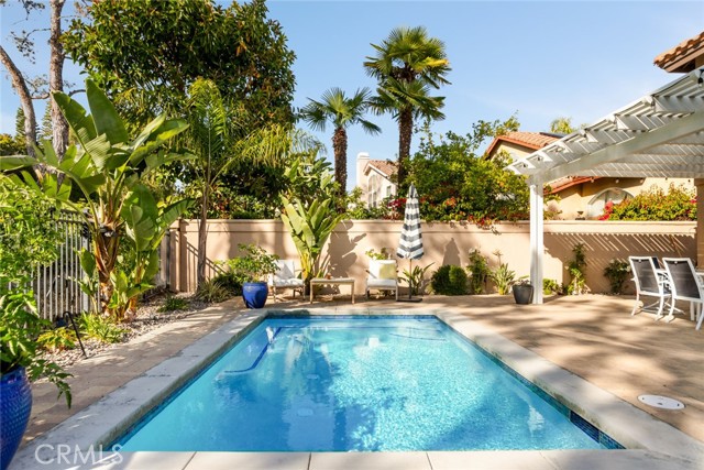 Detail Gallery Image 31 of 37 For 26581 Domingo Dr, Mission Viejo,  CA 92692 - 4 Beds | 3 Baths