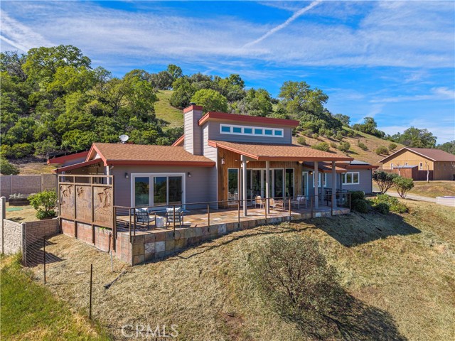 Detail Gallery Image 13 of 61 For 3165 Keeling, Lakeport,  CA 95453 - 3 Beds | 2/1 Baths