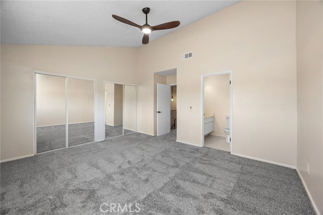 Detail Gallery Image 29 of 50 For 8347 Grenoble St #9,  Sunland,  CA 91040 - 2 Beds | 2/1 Baths