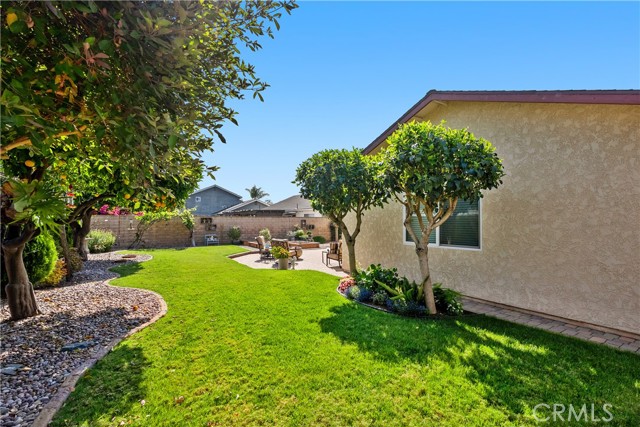 Detail Gallery Image 22 of 27 For 24196 Twig, Lake Forest,  CA 92630 - 4 Beds | 3 Baths