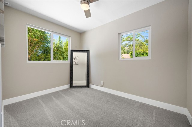 5905 Old Wheeler Road, La Verne CA: https://media.crmls.org/medias/31937223-a2f4-4140-98ff-a2b284ea0e71.jpg