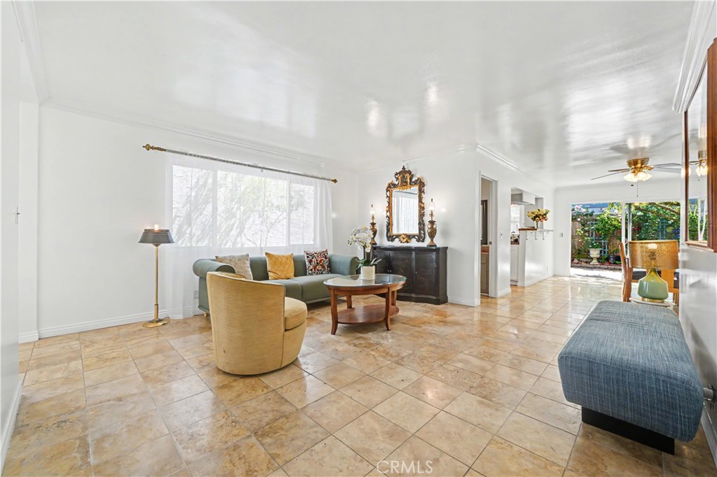 MLS #SR26161036 image #8