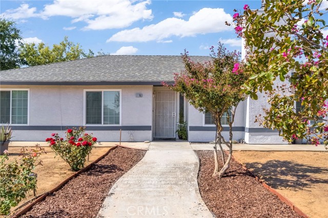 Detail Gallery Image 4 of 41 For 17768 Brook Dr, Madera,  CA 93638 - 3 Beds | 2 Baths