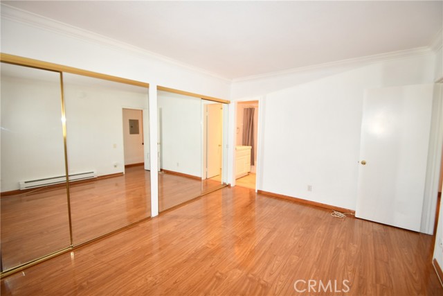 Detail Gallery Image 7 of 27 For 396 Miraleste Dr Unit 512 #512,  San Pedro,  CA 90732 - 2 Beds | 3 Baths