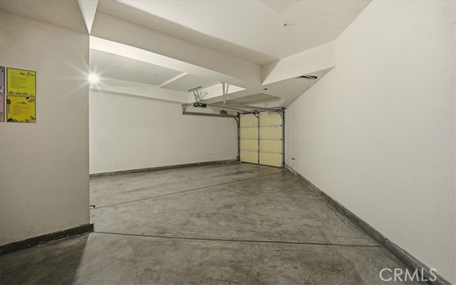 Detail Gallery Image 26 of 36 For 88 Stepping Stone, Irvine,  CA 92603 - 3 Beds | 3 Baths