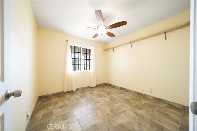 Detail Gallery Image 18 of 58 For 11020 Viento Pl, Apple Valley,  CA 92308 - 5 Beds | 3 Baths