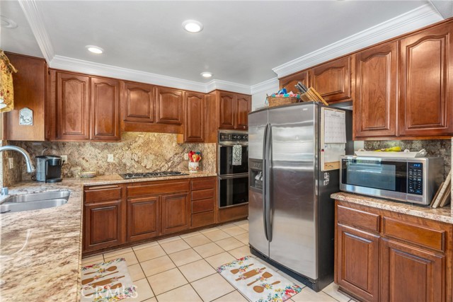 Detail Gallery Image 22 of 68 For 2252 Verbena Ave, Upland,  CA 91784 - 4 Beds | 2/1 Baths