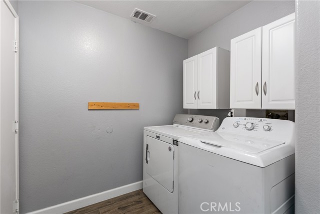 Detail Gallery Image 14 of 40 For 36675 Sauterne St, Winchester,  CA 92596 - 4 Beds | 2 Baths