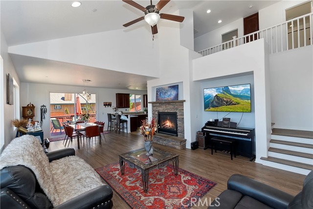 230 Crimson Circle, Other - See Remarks, CA, 92314 230 Crimson Circle, Other - See Remarks, CA, 92314